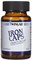 Twinlab Iron Caps (100капс) - фото 9465