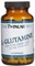 Twinlab L-Glutamine Caps 500mg (100капс) - фото 9473
