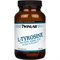 Twinlab L-Tyrosine (100капс) - фото 9476