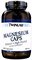 Twinlab Magnesium Caps (200капс) - фото 9478