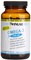 Twinlab Omega-3 Fish Oil (100гел.капс) - фото 9500