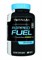 Twinlab Ripped Fuel (120капс) - фото 9502