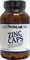Twinlab Zinc Caps 50 mg (90капс) - фото 9514