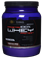 Ultimate Nutrition 100% Prostar Whey Protein (454гр) - фото 9520