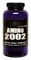 Ultimate Nutrition Amino 2002 (330таб) - фото 9524