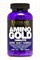 Ultimate Nutrition Amino Gold (250таб) - фото 9526