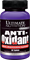 Ultimate Nutrition Anti-Oxidant (50таб) - фото 9529