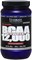 Ultimate Nutrition BCAA 12000 Powder (457г) - фото 9536