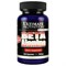 Ultimate Nutrition - Beta Alanine 750mg (100капс) - фото 9543