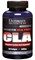 Ultimate Nutrition CLA Pure (180капс) - фото 9549