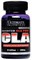 Ultimate Nutrition CLA Pure (90капс) - фото 9550