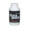 Ultimate Nutrition CreaPure Creatine Monohydrate (200капс) - фото 9553