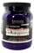 Ultimate Nutrition Creatine Monohydrate (1000гр) - фото 9554