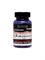 Ultimate Nutrition Creatine Monohydrate (120гр) - фото 9555
