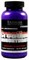 Ultimate Nutrition Creatine Monohydrate (300гр) - фото 9556