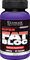 Ultimate Nutrition Fat Bloc (90капс) - фото 9561