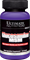 Ultimate Nutrition Glucosamine & MSM (60таб) - фото 9566