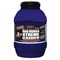 Ultimate Nutrition ISO Mass Xtreme Gainer (4590гр) - фото 9576