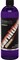 Ultimate Nutrition L-Carnitine Liquid (355мл) - фото 9585