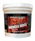 Ultimate Nutrition Muscle Juice 2544 (4750гр) - фото 9592