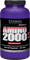 Ultimate Nutrition Super Whey Amino 2000 (330таб) - фото 9608
