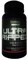 Ultimate Nutrition Ultra Ripped (2капс) - фото 9612