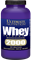 Ultimate Nutrition Whey Supreme (300таб) - фото 9620