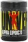 Universal Nutrition Alpha Lipoic Acid (60капс) - фото 9643