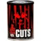 Universal Nutrition Animal Cuts (42пак) - фото 9650