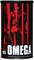 Universal Nutrition Animal Omega (30пак) - фото 9659