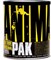 Universal Nutrition Animal Pak (15пак) - фото 9660