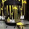 Universal Nutrition Animal Pak Powder (388гр) - фото 9668