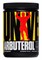 Universal Nutrition Arbuterol (60таб) - фото 9684