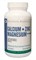 Universal Nutrition Calcium Zinc Magnesium (100таб) - фото 9693