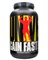 Universal Nutrition Gain Fast 3100 (2312гр) - фото 9714