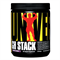 Universal Nutrition GH Stack (210гр) - фото 9717