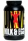 Universal Nutrition - Milk & Egg (1400гр) - фото 9732