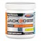 Usplabs Jack3d Micro (146гр) - фото 9785