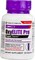 Usplabs OxyElite Pro Purple Top (90капс) - фото 9798