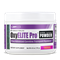 USPlabs OxyElite Pro Super Thermo Powder (130гр) - фото 9799