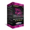 Usplabs Pink Magic (180капс) - фото 9800