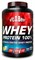 Vit. O. Best - Whey Protein (1814гр) - фото 9825