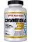 VPS Nutrition Omega 3 (100капс) - фото 9833