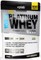 VP Laboratory 100% Platinum Whey (750гр) - фото 9875