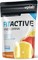 VP Laboratory FitActive Fitness Drink (500гр) - фото 9910