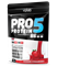 VP Laboratory PRO 5 Protein (1 порция) пробник - фото 9948